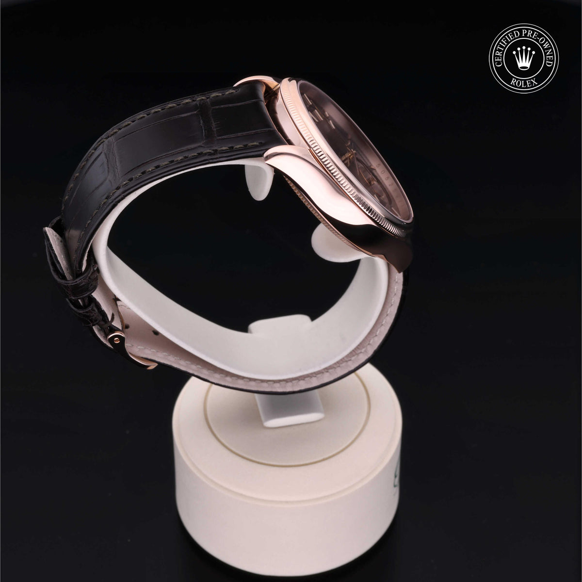 Cellini Dual Time