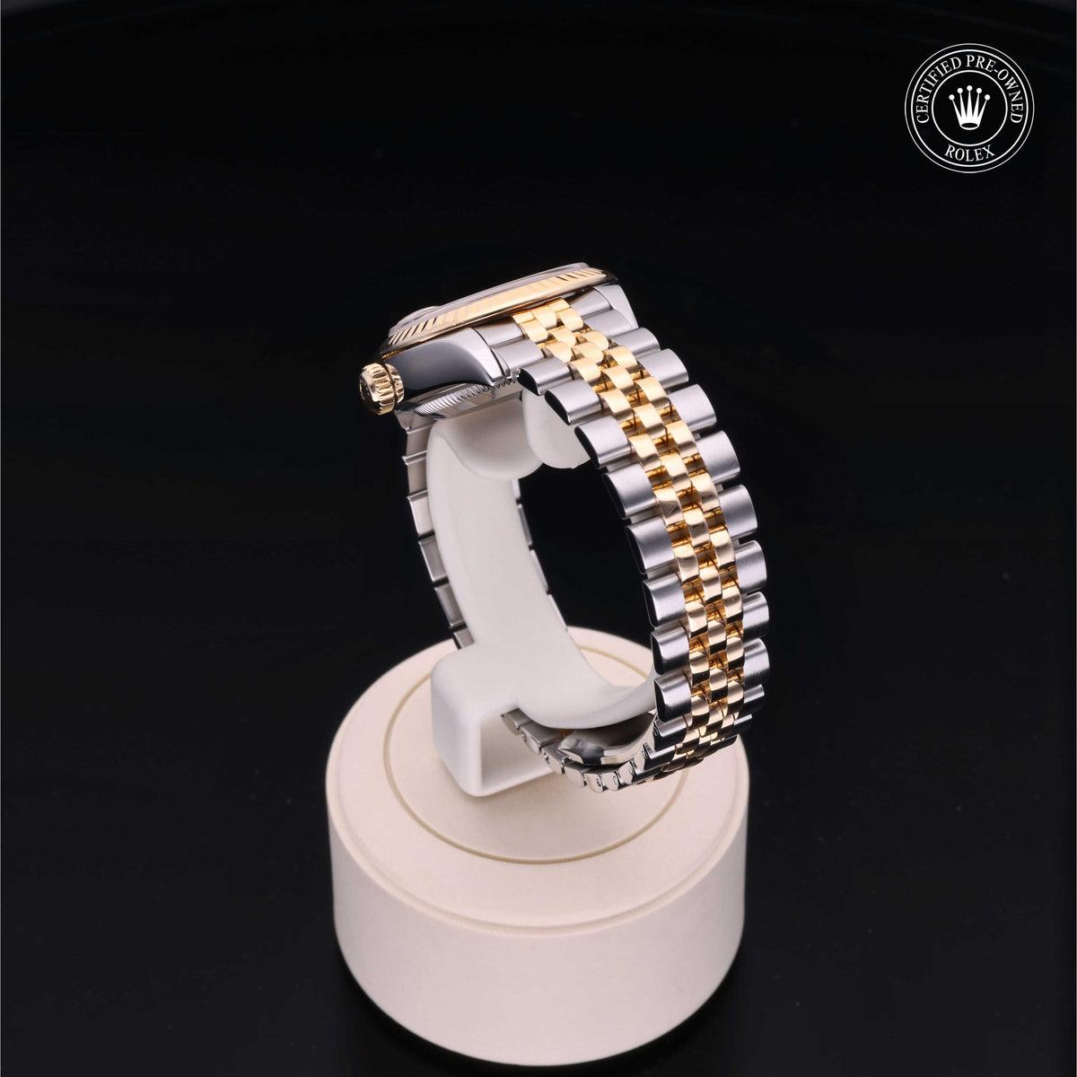 Lady Datejust