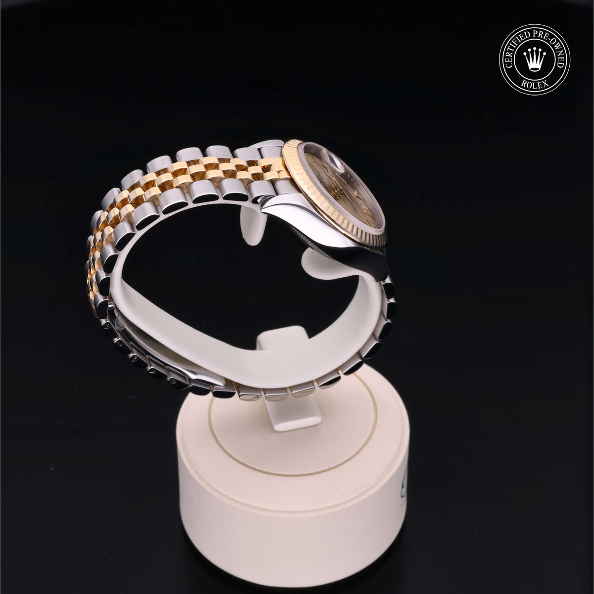 Lady Datejust