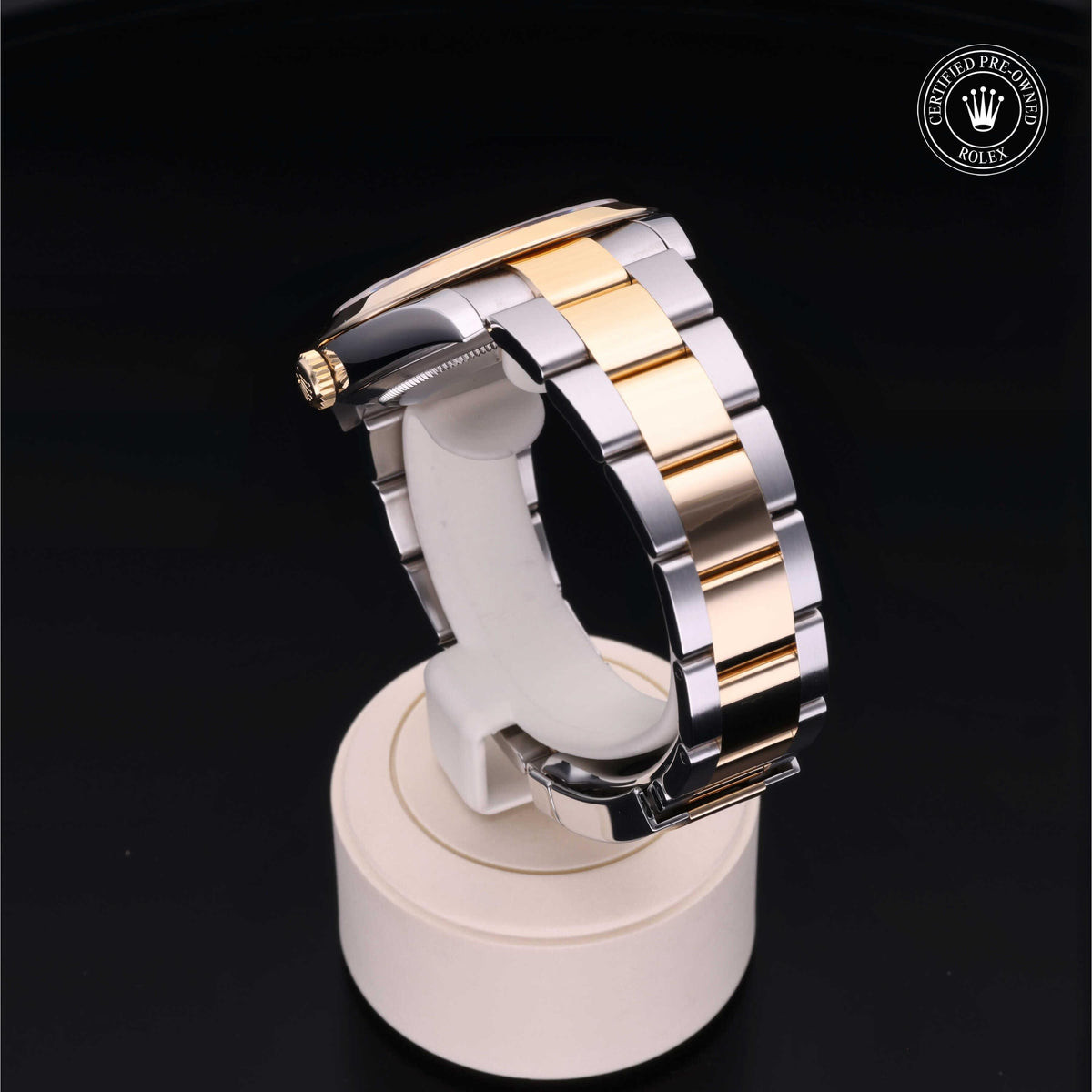 Datejust 41