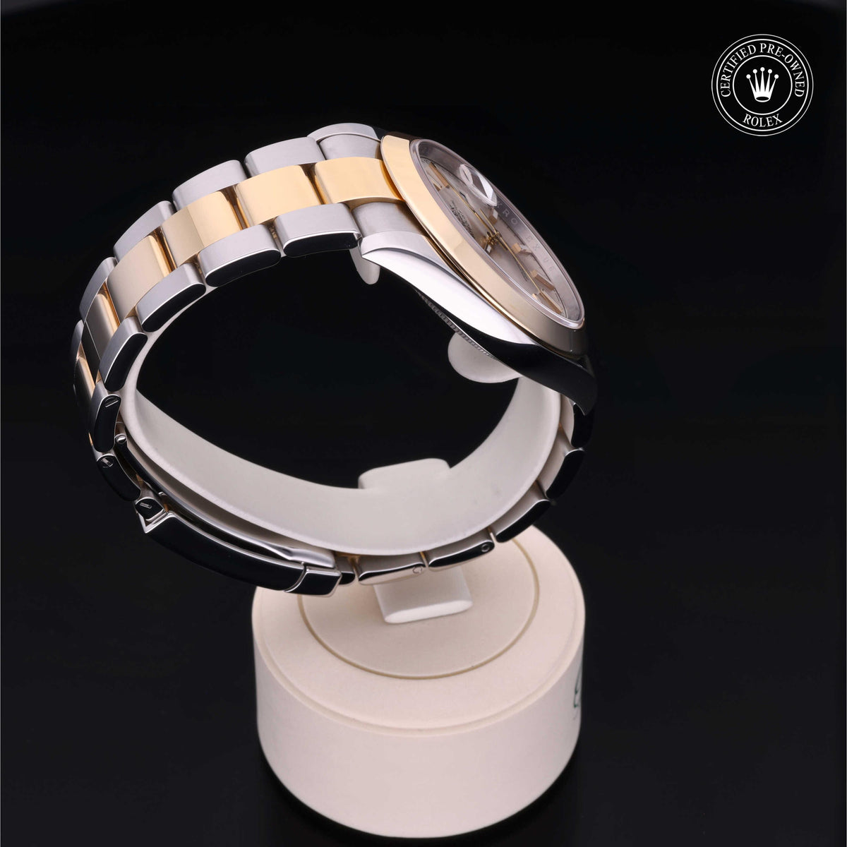 Datejust 41