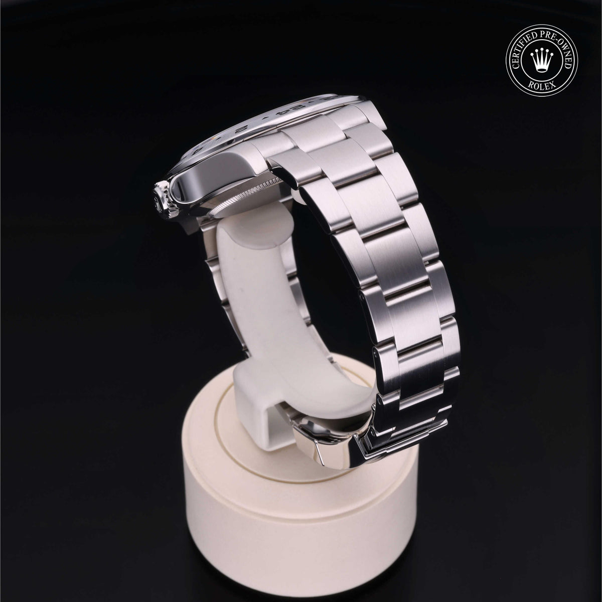 Explorer II