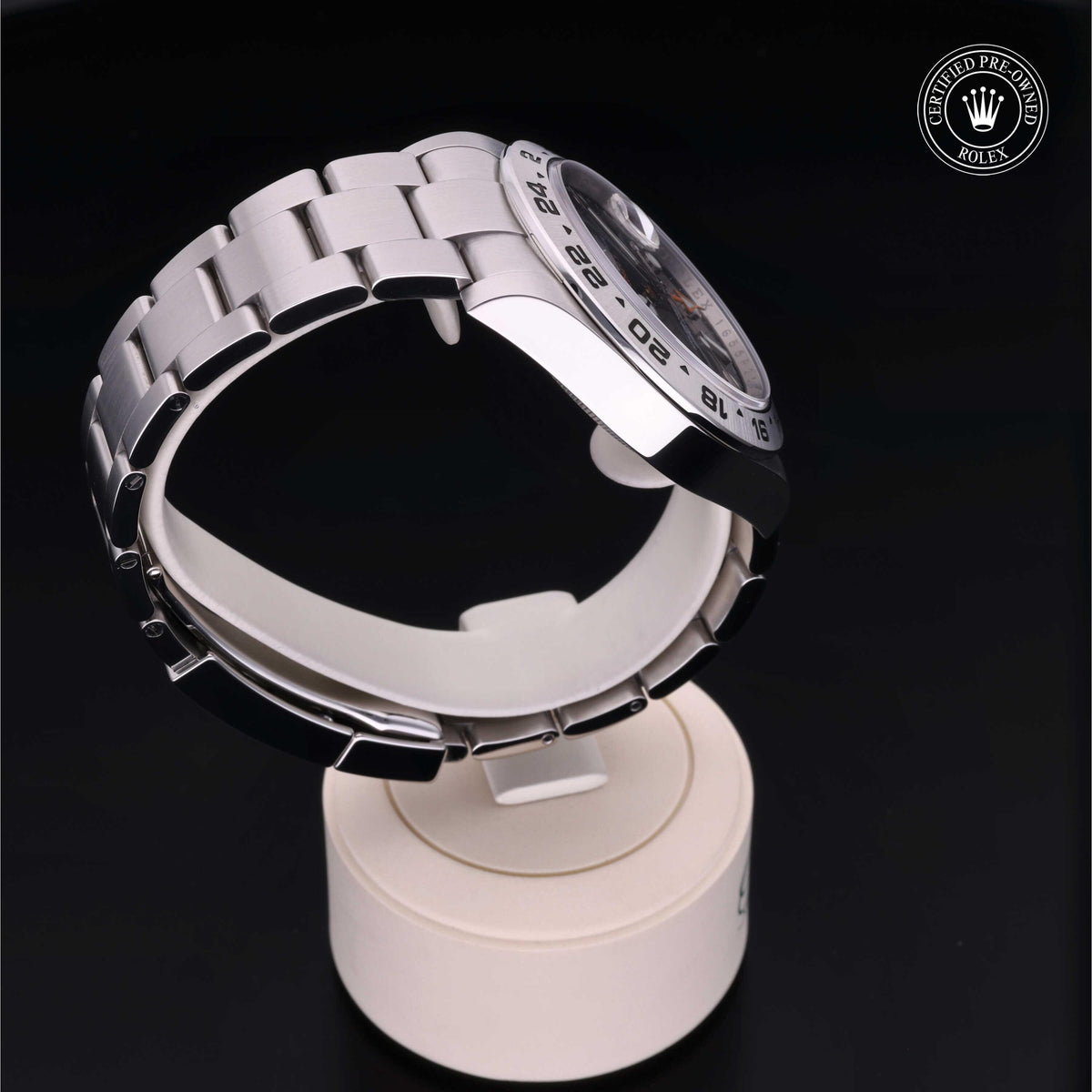 Explorer II