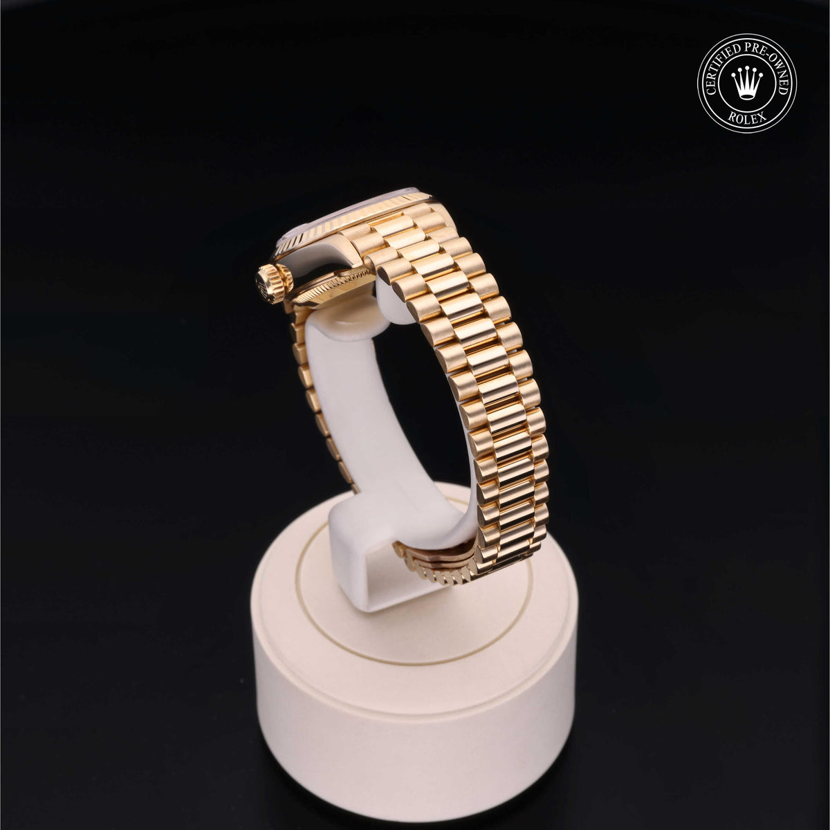 Lady-Datejust 26