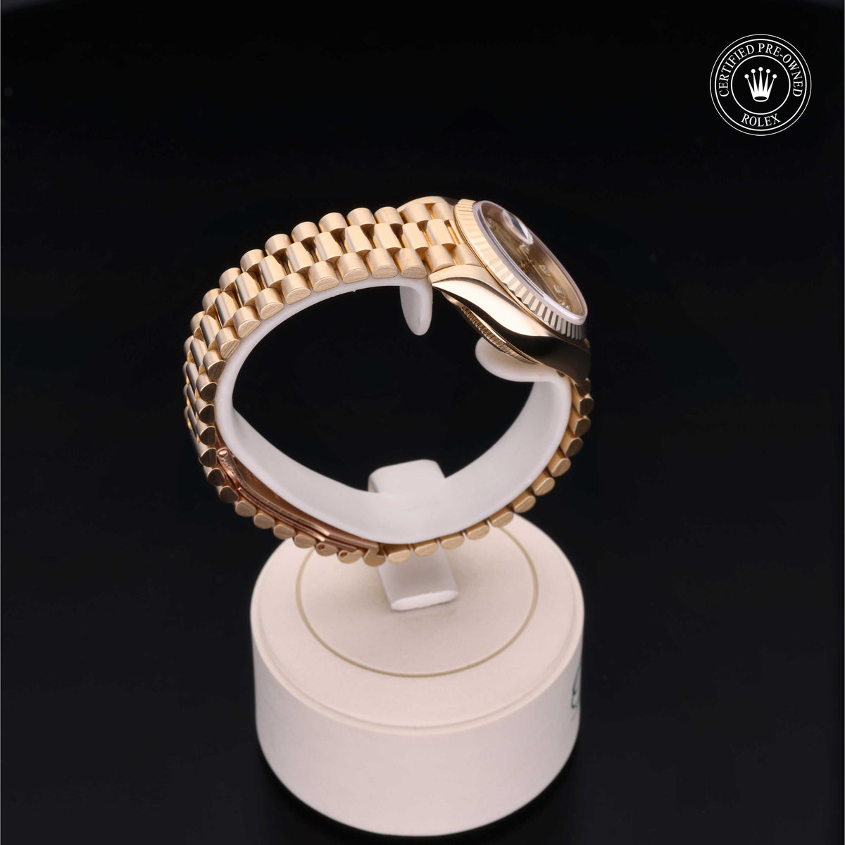 Lady-Datejust 26