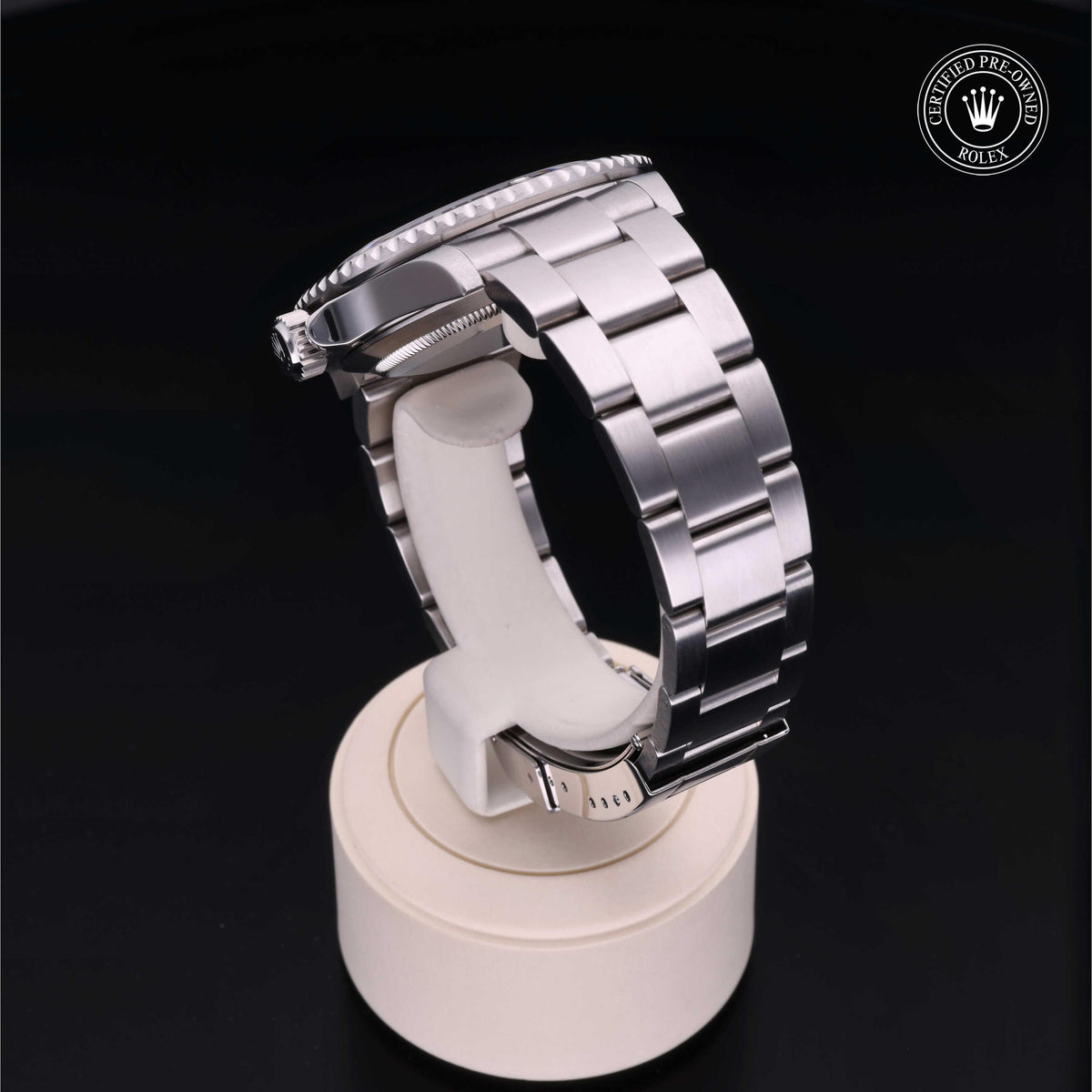 Submariner Date
