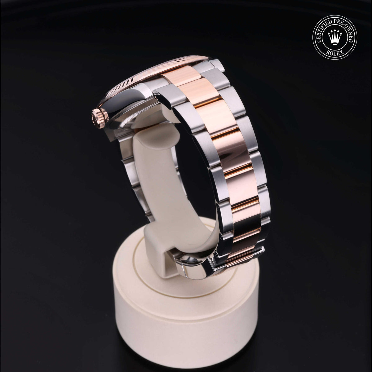 Datejust 41