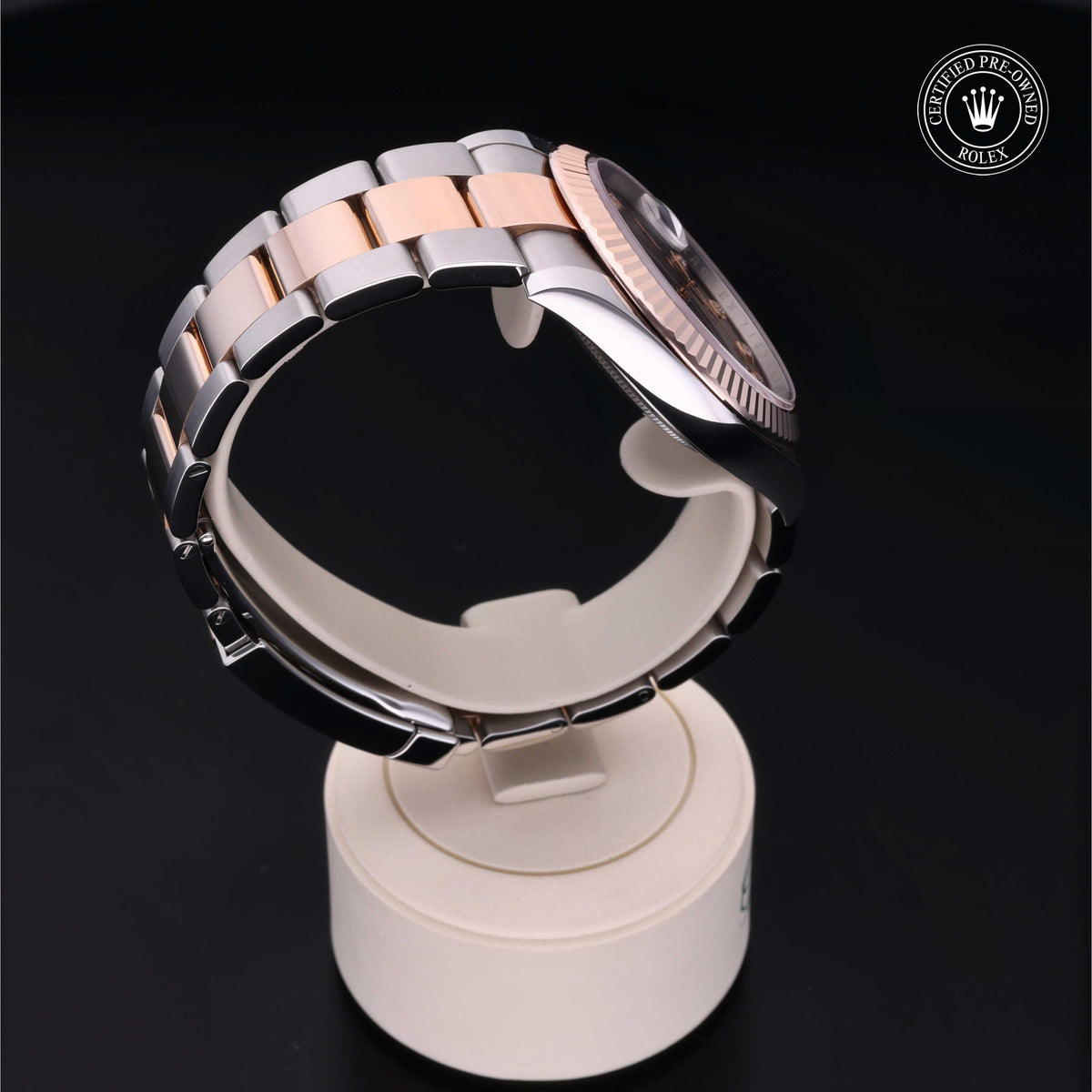 Datejust 41