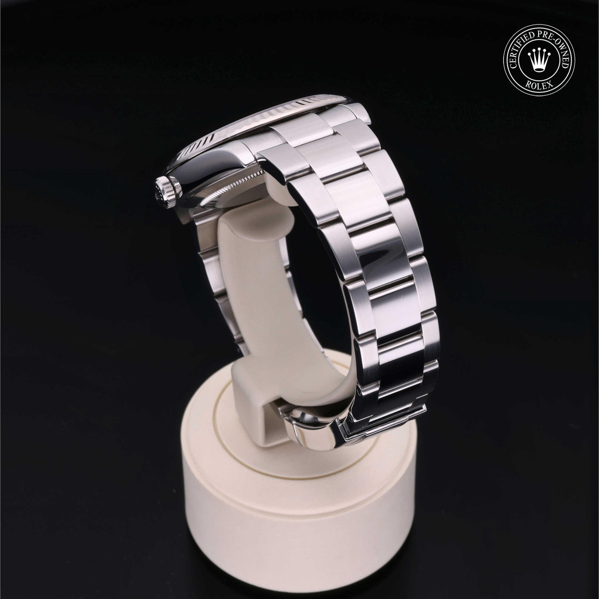 Datejust 41