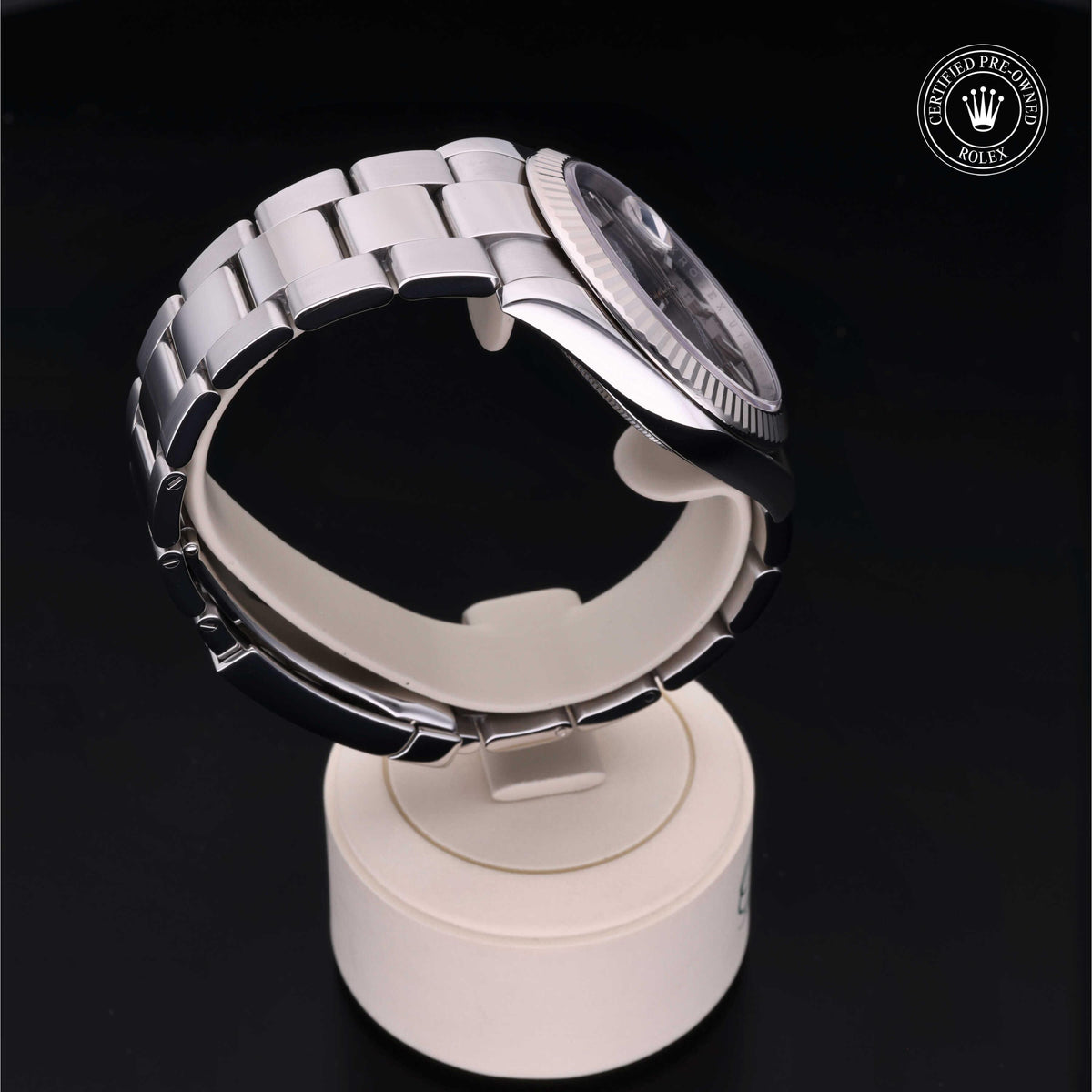 Datejust 41