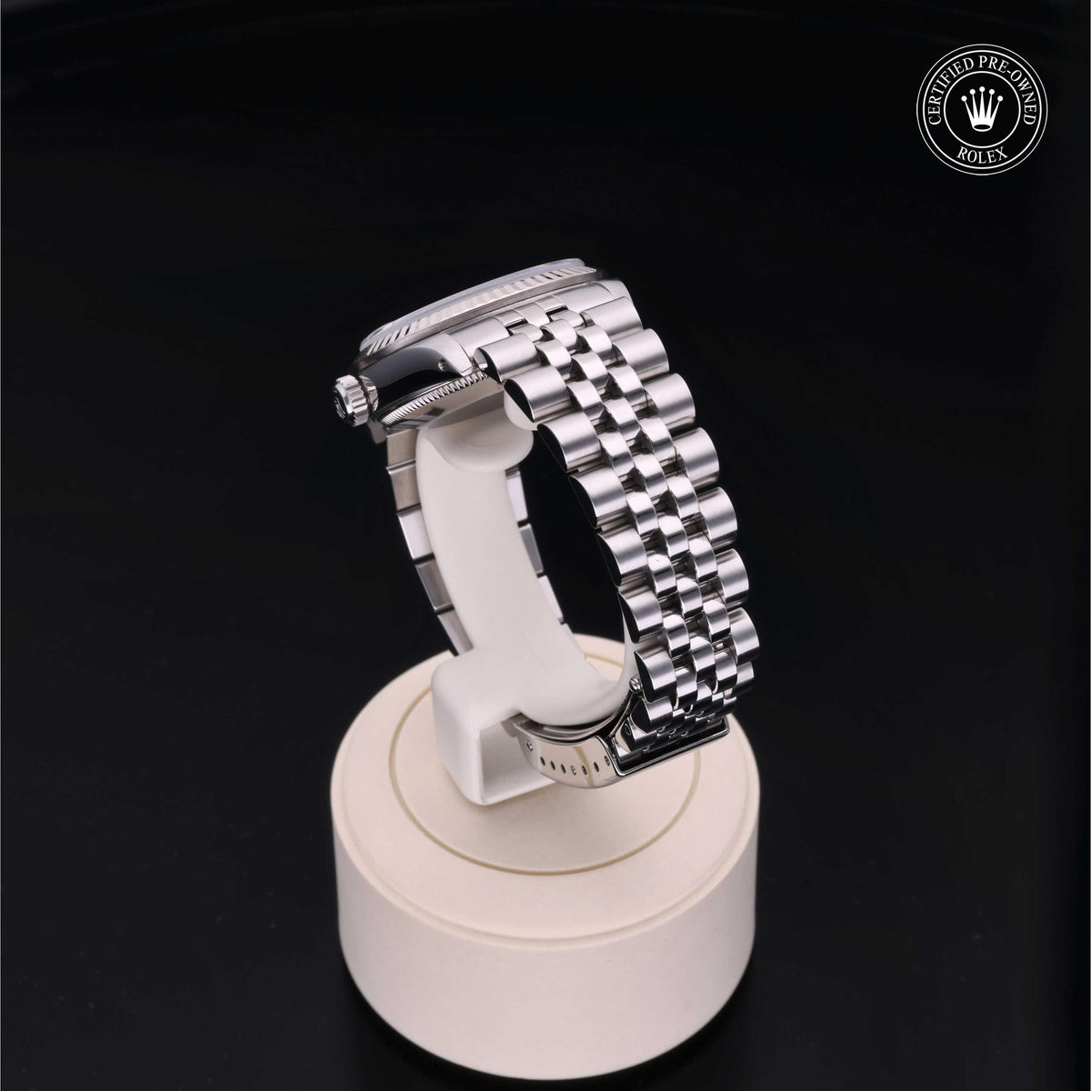 Datejust 31