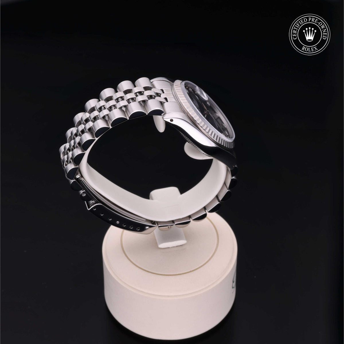 Datejust 31