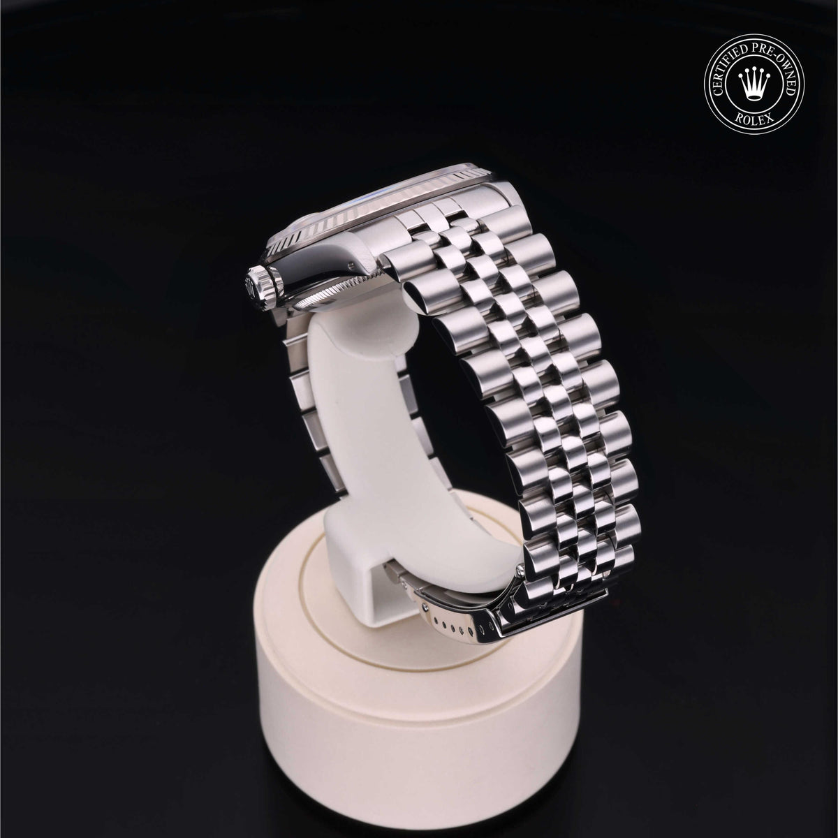 Datejust 36