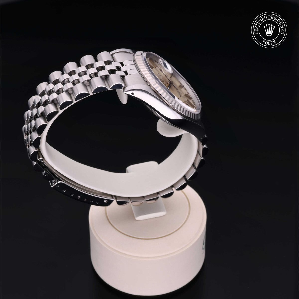 Datejust 36