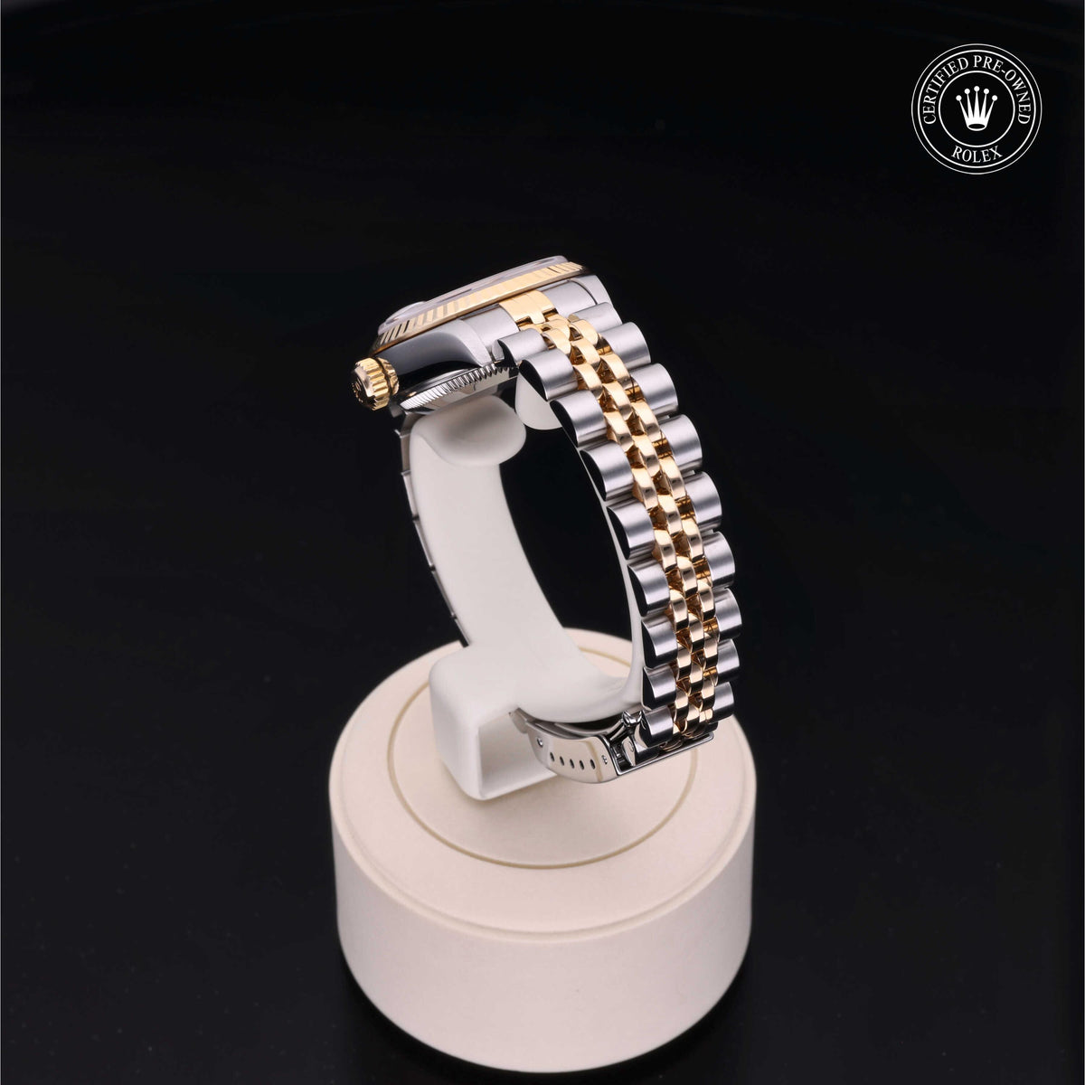 Lady-Datejust 26