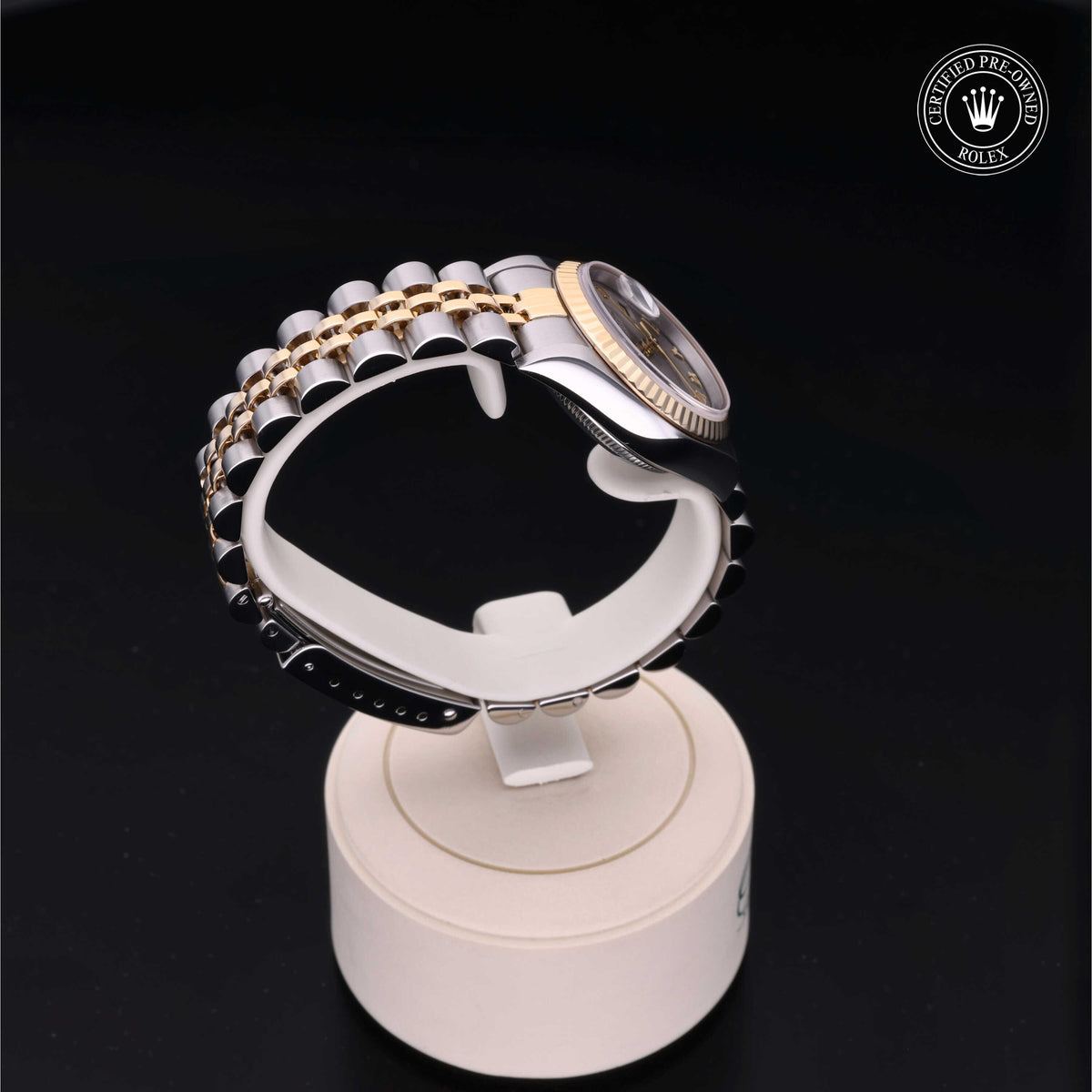 Lady-Datejust 26