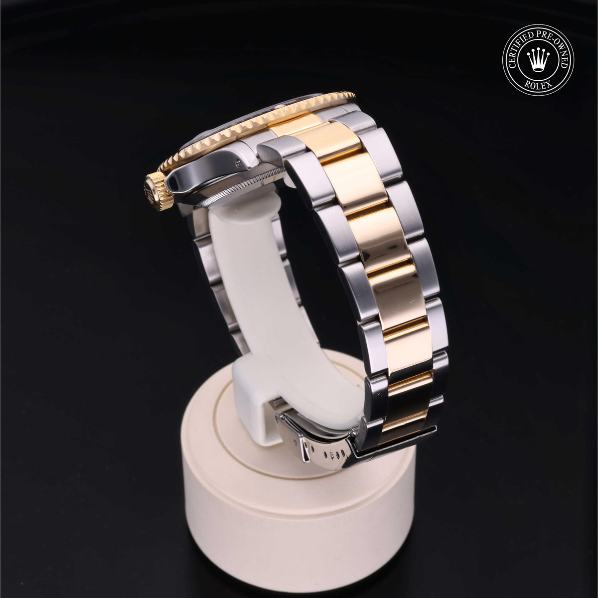 Submariner Date