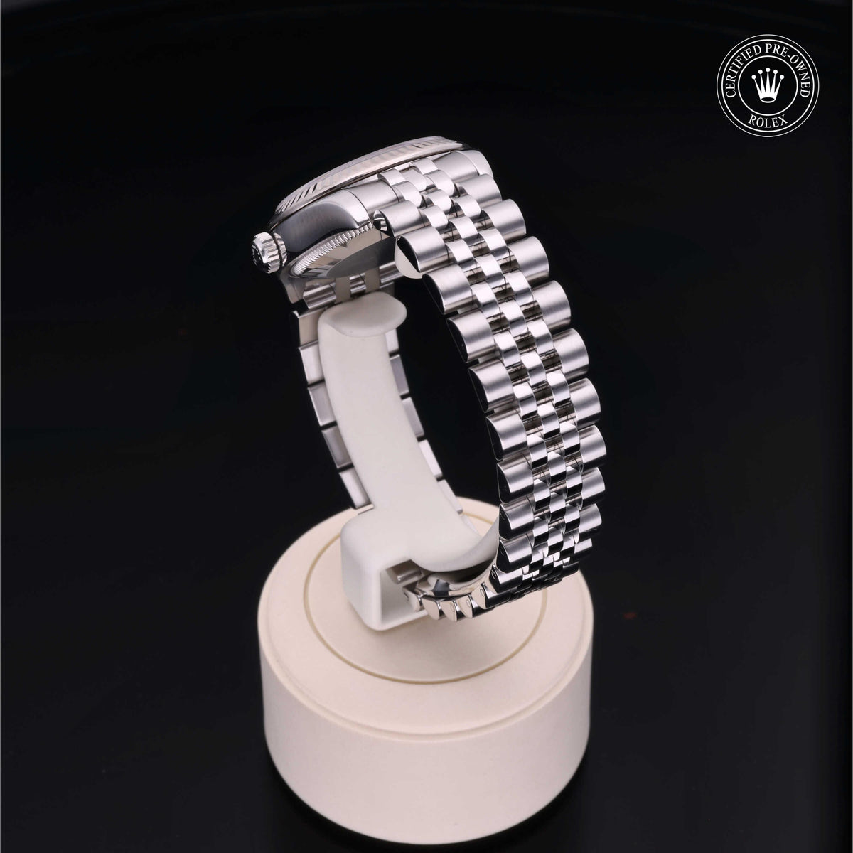 Datejust 31