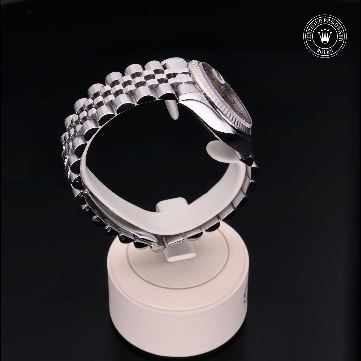 Datejust 31