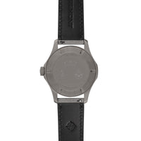 Bremont HMAF Supermarine 40 Limited Edition Watch SM40-DT-GRSS-GR-HMAF