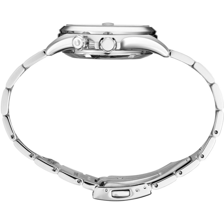 Seiko Prospex 'Alpinist' Automatic 39.5mm Watch SPB117