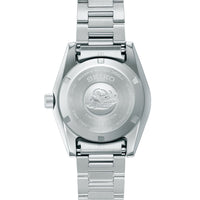 Seiko Prospex 1965 Heritage Diver’s - 60th Anniversary of Seiko Special Edition 40mm Automatic Watch SPB511