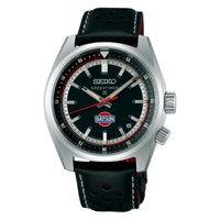Seiko Prospex Speedtimer Mechanical Datsun 240Z Limited Edition Watch SPB517J1 - Michael Jones Jeweller