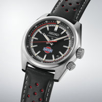 Seiko Prospex Speedtimer Mechanical Datsun 240Z Limited Edition Watch SPB517J1 - Michael Jones Jeweller