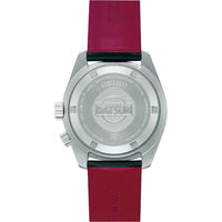 Seiko Prospex Speedtimer Mechanical Datsun 240Z Limited Edition Watch SPB517J1 - Michael Jones Jeweller