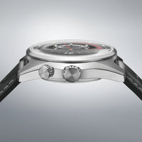 Seiko Prospex Speedtimer Mechanical Datsun 240Z Limited Edition Watch SPB517J1 - Michael Jones Jeweller