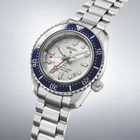 Seiko Prospex 1968 Heritage Diver’s GMT 60th Anniversary Automatic Watch SPB519J1 - Michael Jones Jeweller