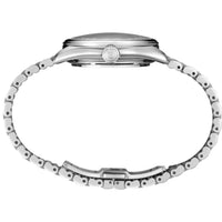 Seiko Presage Classic Series ‘Fushi-iro’ 36mm Automatic Watch SPB523J1 - Michael Jones Jeweller