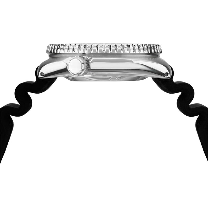 Seiko Prospex 'Turtle' 45mm Automatic Watch SRPE93