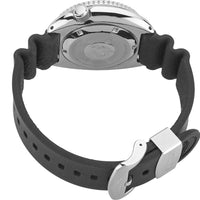 Seiko Prospex 'Turtle' 45mm Automatic Watch SRPE93