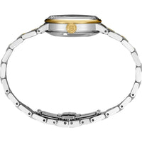 Presage ‘Frozen Daiquiri’ Diamond Cocktail Time 34mm SRPL64J1