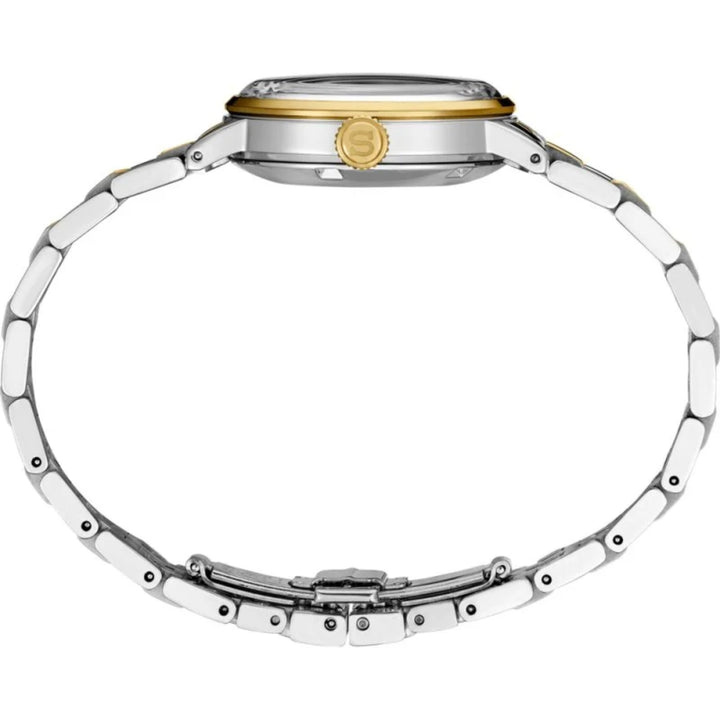 Presage ‘Frozen Daiquiri’ Diamond Cocktail Time 34mm SRPL64J1