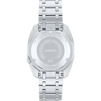 Seiko 5 Sports Limited Edition Gene Kranz Heritage Automatic Watch SRPL91K1 - Michael Jones Jeweller