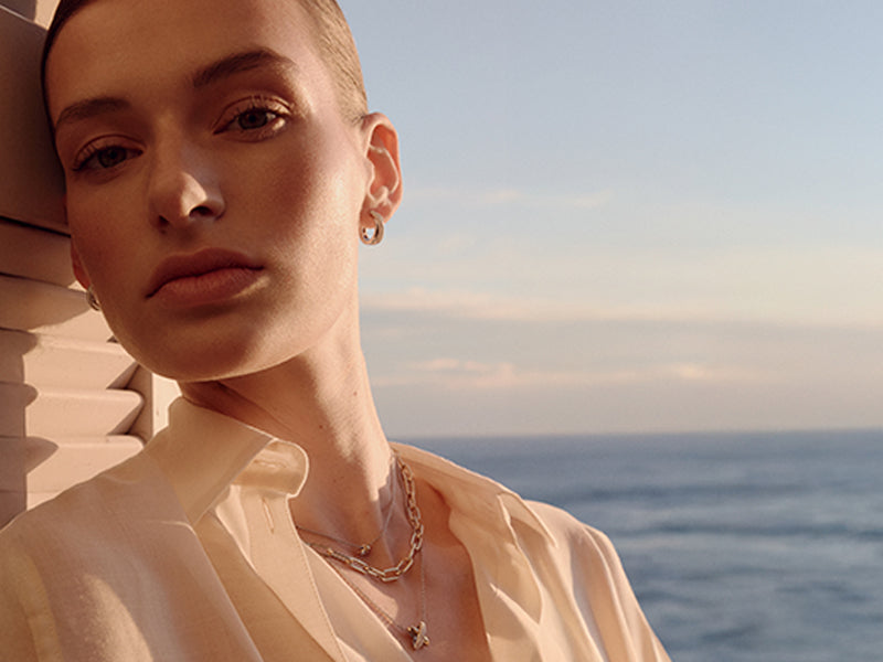 Ti Sento Jewellery
