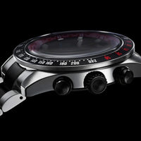 Prospex Solar Speedtimer x DATSUN Fairlady Z Limited Edition Watch SSC957P1