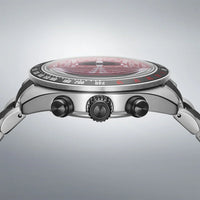 Prospex Solar Speedtimer x DATSUN Fairlady Z Limited Edition Watch SSC957P1