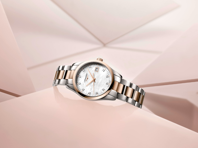 Women's Watches