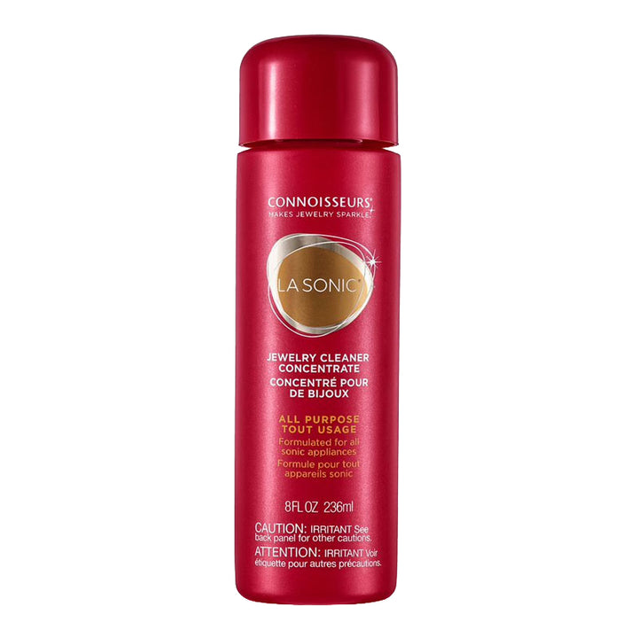 Connoisseurs La Sonic Concentrate Refill - Michael Jones Jeweller