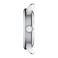 Tissot Le Locle 39mm Powermatic 80 Automatic Watch T0064071604300