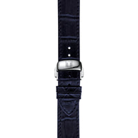 Tissot Le Locle 39mm Powermatic 80 Automatic Watch T0064071604300