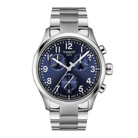 Tissot Chrono L 42mm Quartz Watch T1164171104200