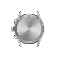 Tissot Chrono L 42mm Quartz Watch T1164171104200