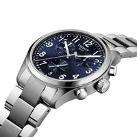Tissot Chrono L 42mm Quartz Watch T1164171104200