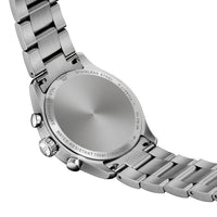 Tissot Chrono L 42mm Quartz Watch T1164171104200
