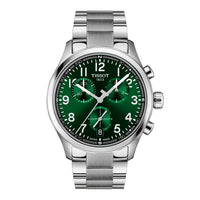 Tissot Chrono L 42mm Quartz Watch T1164171109200