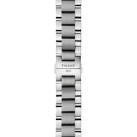 Tissot Chrono L 42mm Quartz Watch T1164171109200